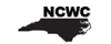 NCWorks Career Center- Sampson County